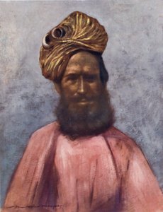 De Rajgarh